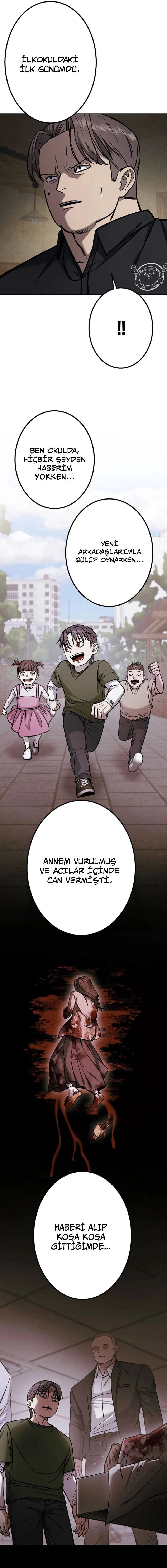 18-cm5ya3xt20000eovjogi0rsko