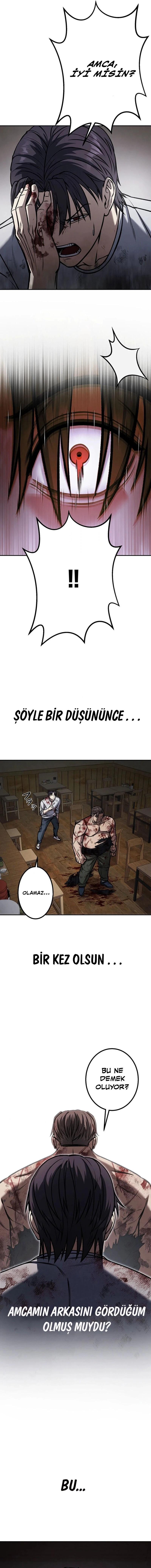 27-cm5ya3xt20000eovjogi0rsko