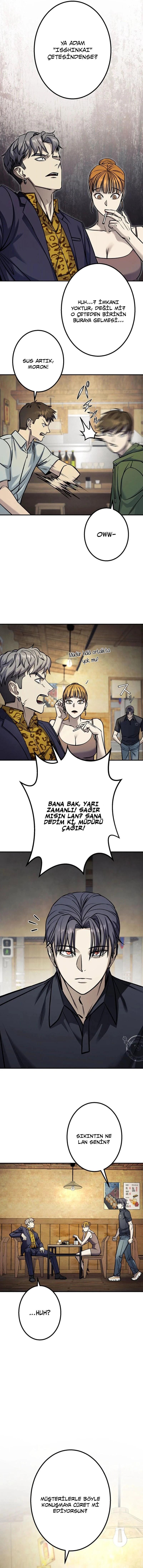 3-cm5ya3xt20000eovjogi0rsko