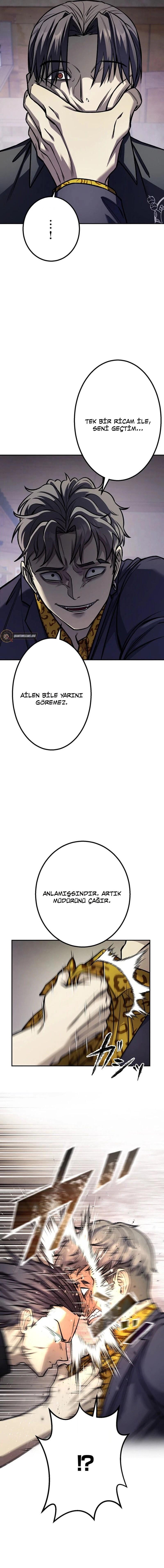 6-cm5ya3xt20000eovjogi0rsko