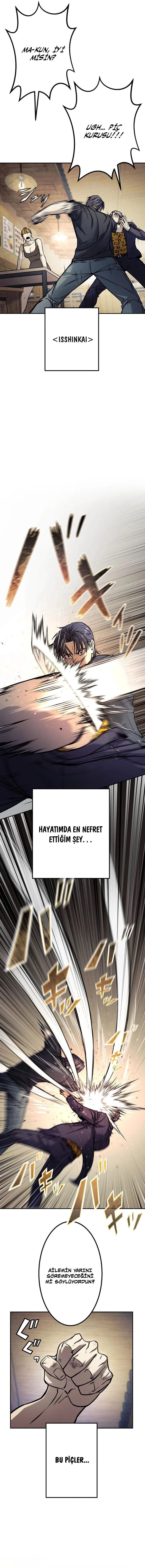 7-cm5ya3xt20000eovjogi0rsko