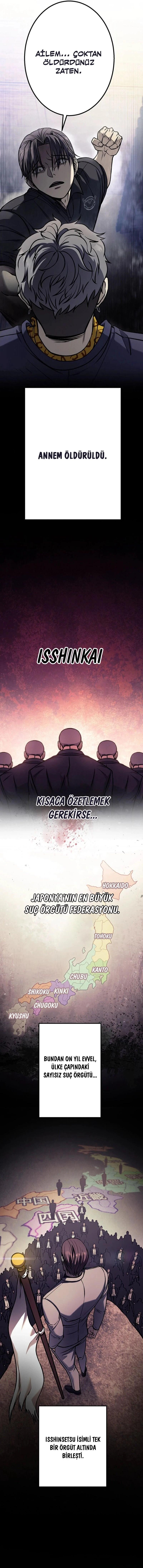 8-cm5ya3xt20000eovjogi0rsko