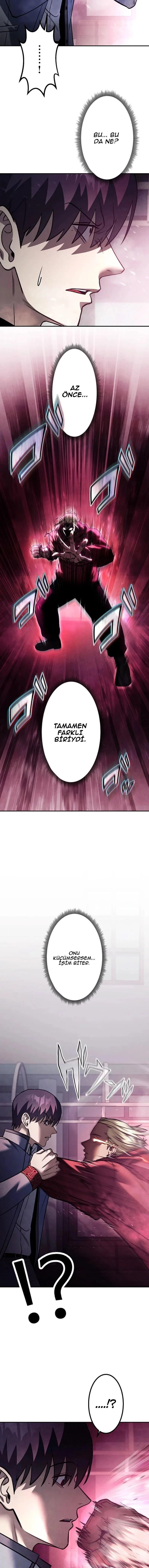 12-cm5ya3xt20000eovjogi0rsko