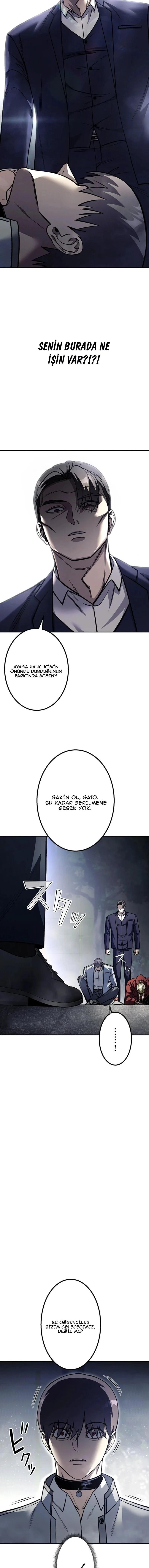 15-cm5ya3xt20000eovjogi0rsko