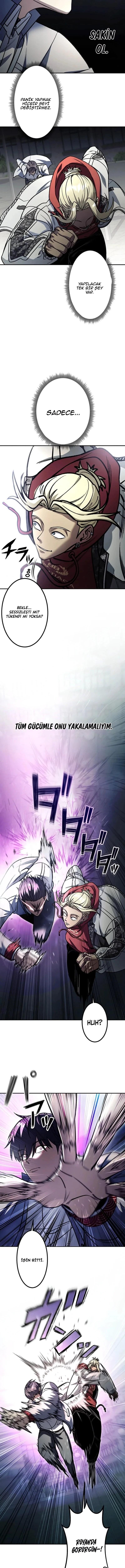 7-cm5ya3xt20000eovjogi0rsko