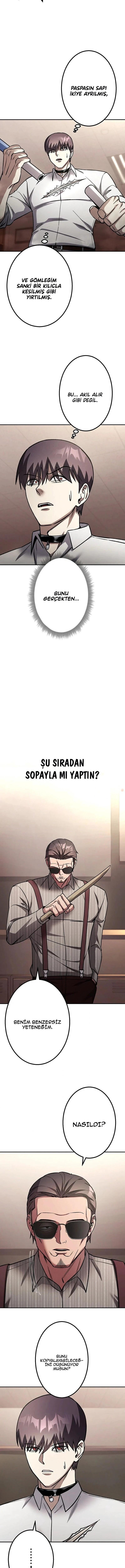 10-cm5ya3xt20000eovjogi0rsko