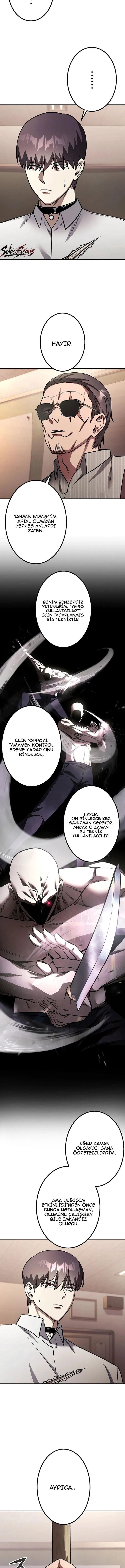 11-cm5ya3xt20000eovjogi0rsko
