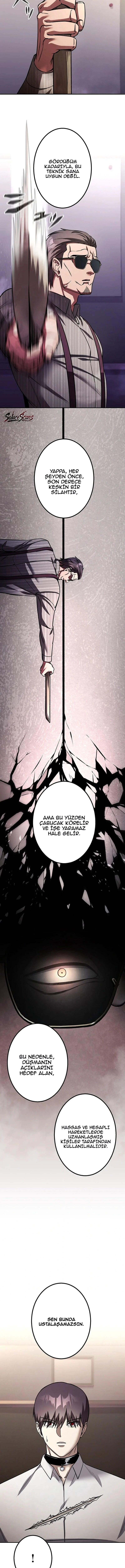 12-cm5ya3xt20000eovjogi0rsko