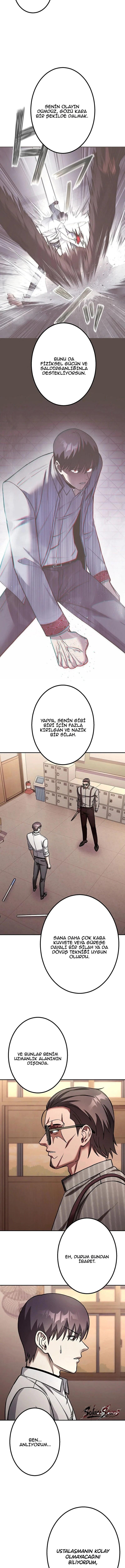 13-cm5ya3xt20000eovjogi0rsko