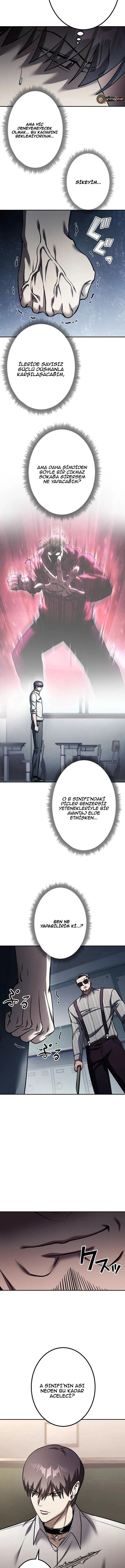14-cm5ya3xt20000eovjogi0rsko
