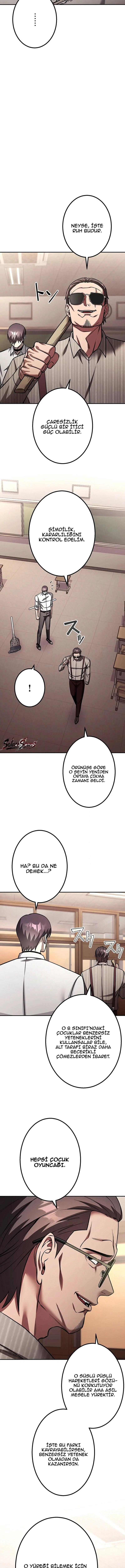 15-cm5ya3xt20000eovjogi0rsko