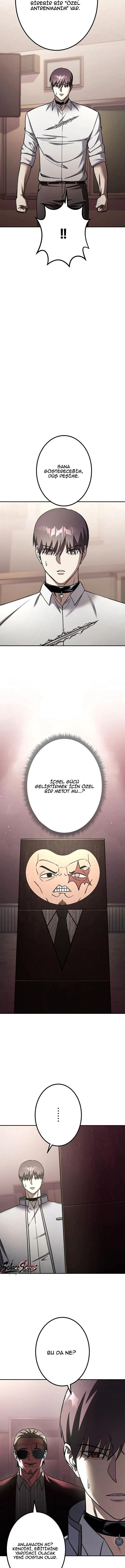 16-cm5ya3xt20000eovjogi0rsko