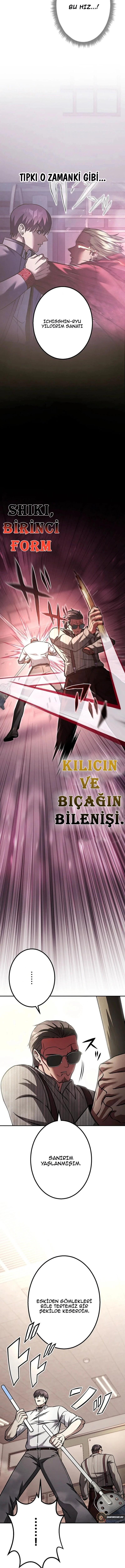 9-cm5ya3xt20000eovjogi0rsko