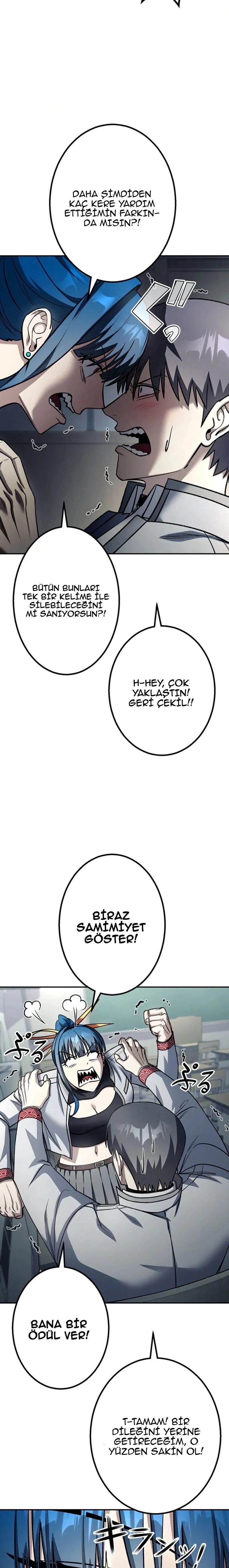 14-cm5ya3xt20000eovjogi0rsko
