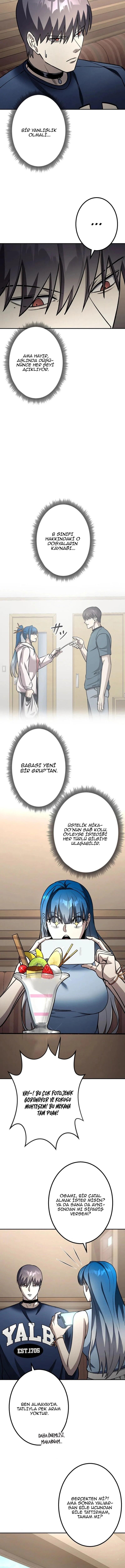 11-cm5ya3xt20000eovjogi0rsko