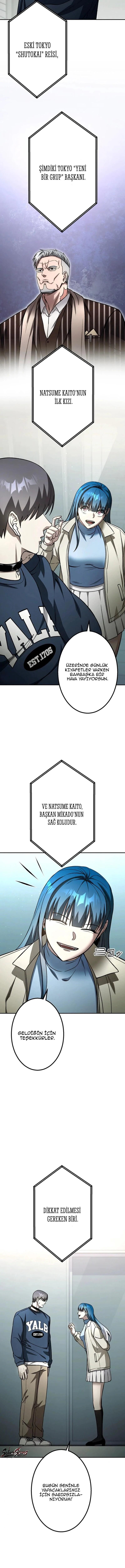 7-cm5ya3xt20000eovjogi0rsko