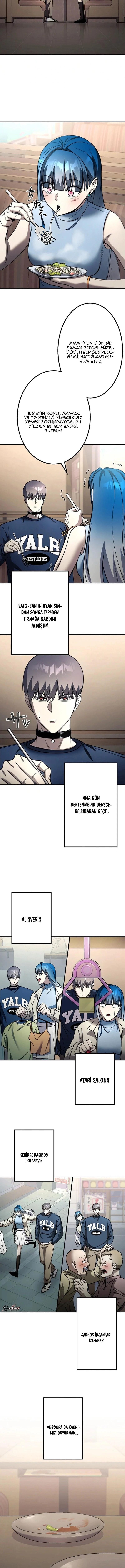 9-cm5ya3xt20000eovjogi0rsko