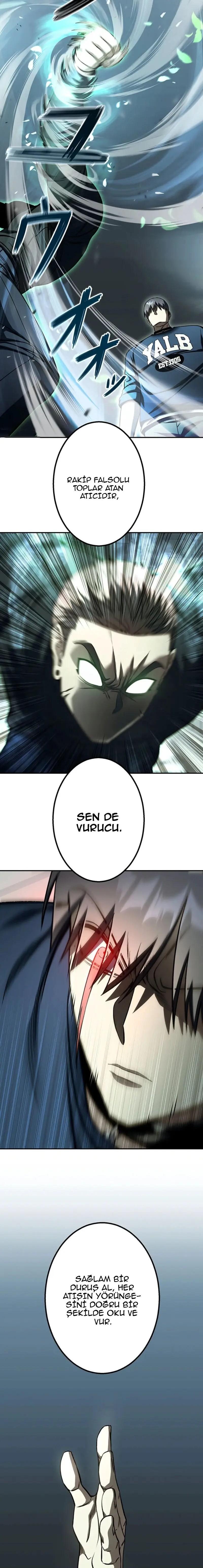 13-cm5ya3xt20000eovjogi0rsko