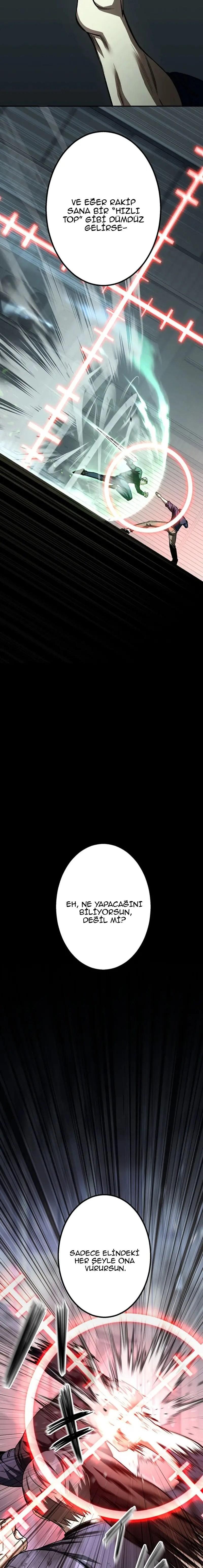14-cm5ya3xt20000eovjogi0rsko