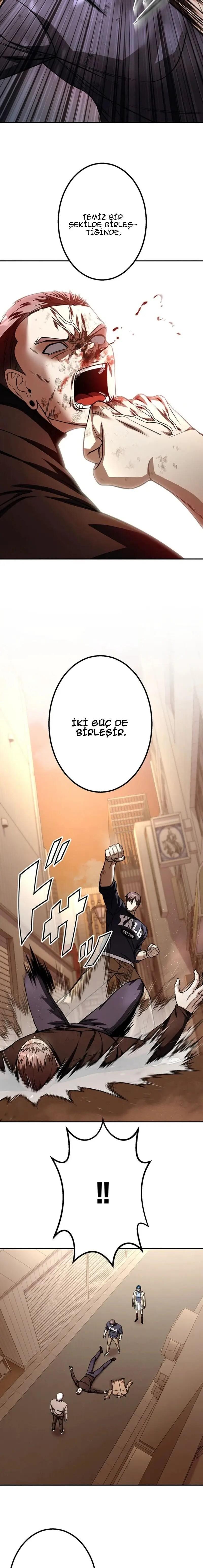 15-cm5ya3xt20000eovjogi0rsko
