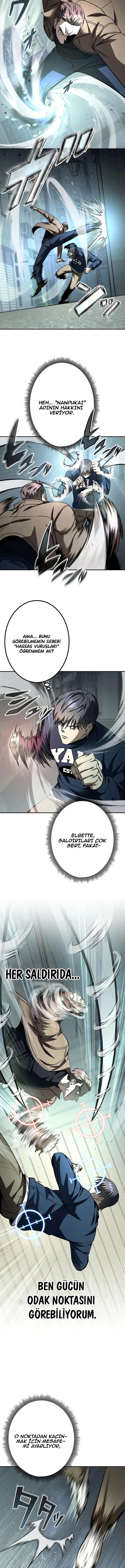 6-cm5ya3xt20000eovjogi0rsko
