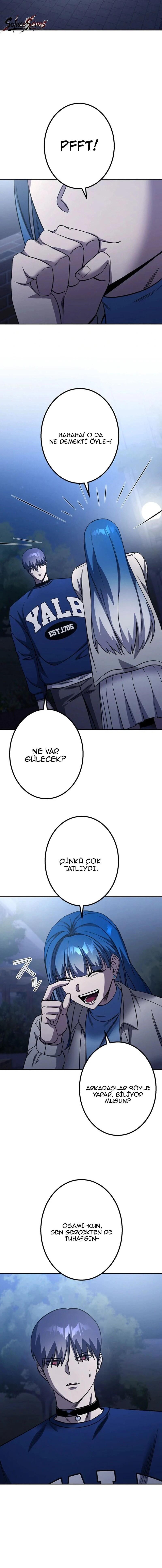 14-cm5ya3xt20000eovjogi0rsko