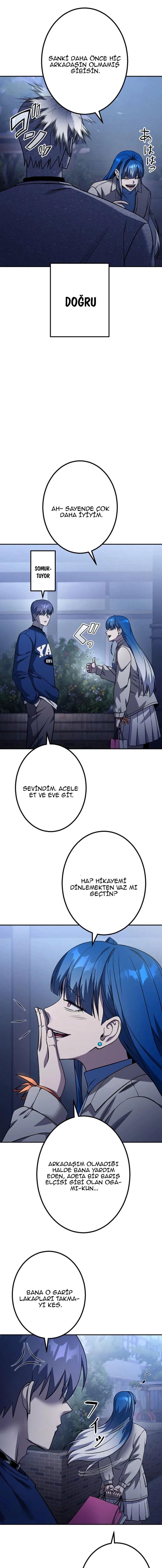 15-cm5ya3xt20000eovjogi0rsko