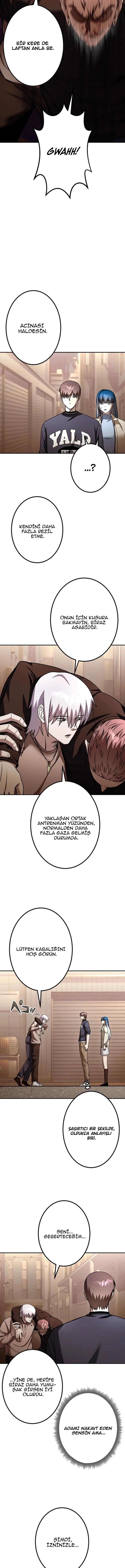 3-cm5ya3xt20000eovjogi0rsko