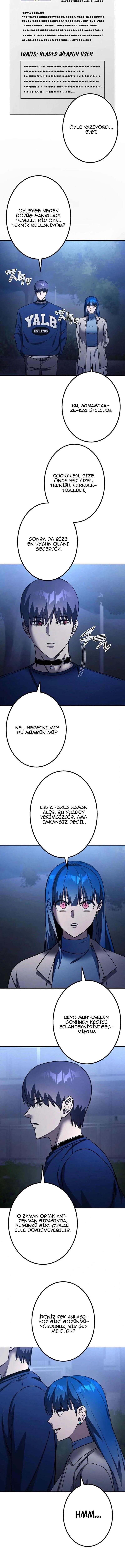 8-cm5ya3xt20000eovjogi0rsko