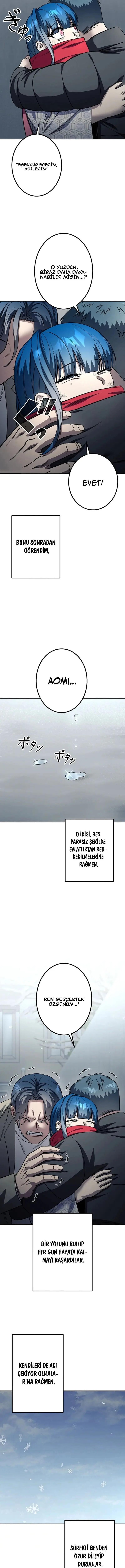 11-cm5ya3xt20000eovjogi0rsko