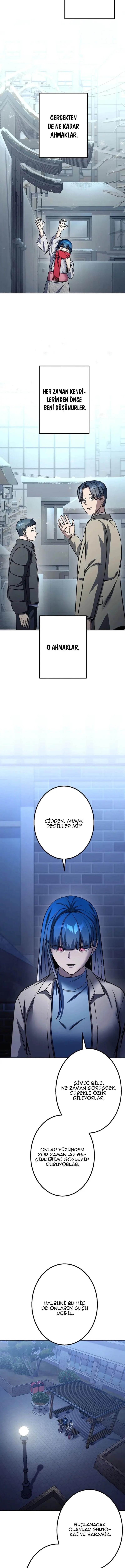 12-cm5ya3xt20000eovjogi0rsko
