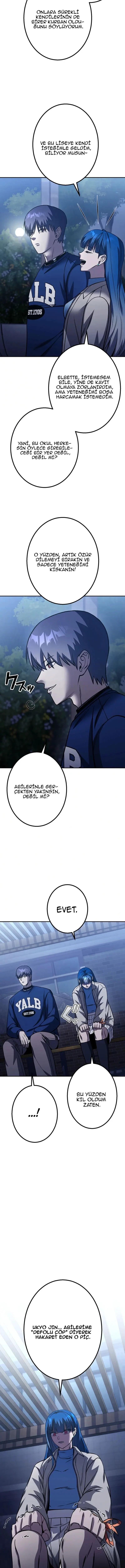 13-cm5ya3xt20000eovjogi0rsko