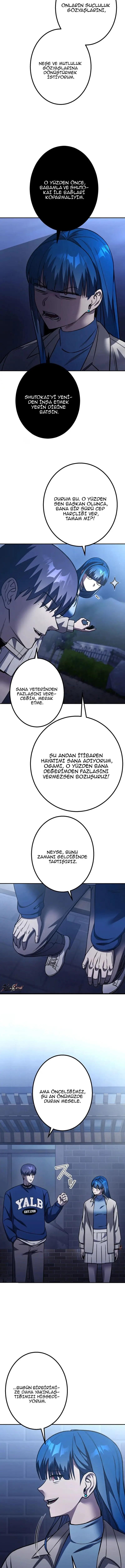 16-cm5ya3xt20000eovjogi0rsko