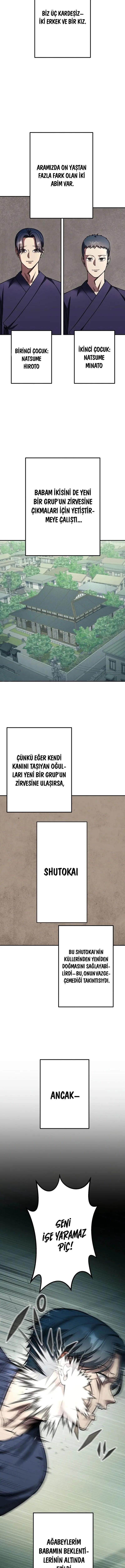 4-cm5ya3xt20000eovjogi0rsko