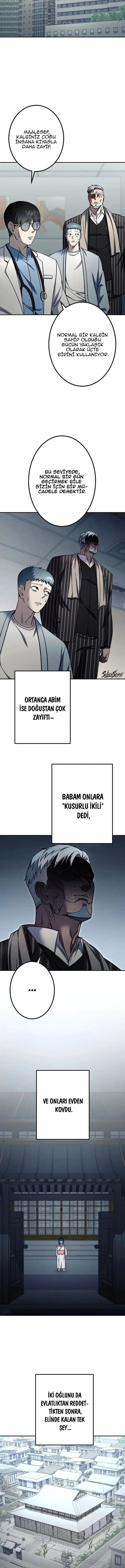 6-cm5ya3xt20000eovjogi0rsko