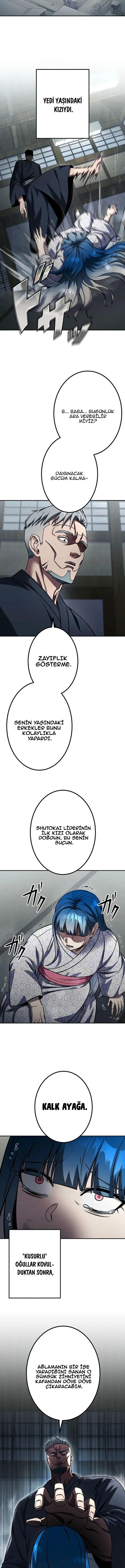7-cm5ya3xt20000eovjogi0rsko