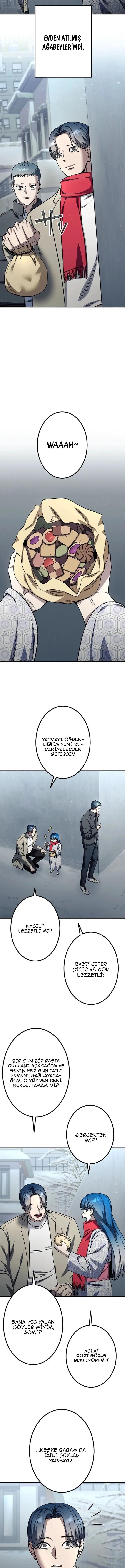 9-cm5ya3xt20000eovjogi0rsko