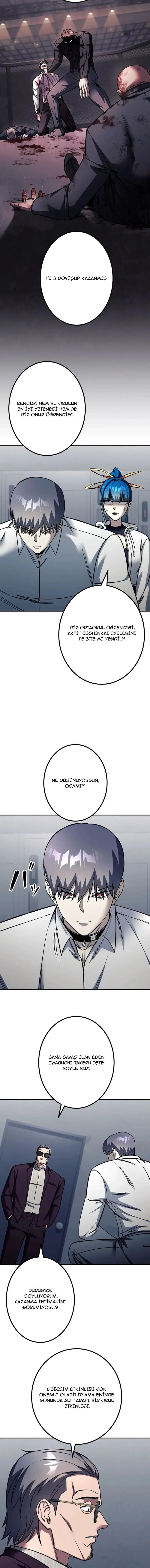 5-cm5ya3xt20000eovjogi0rsko