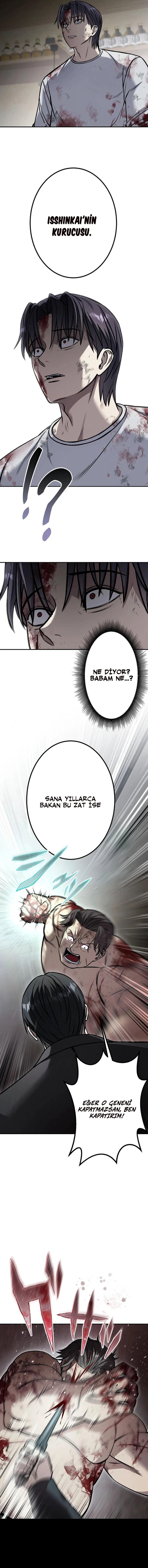 11-cm5ya3xt20000eovjogi0rsko