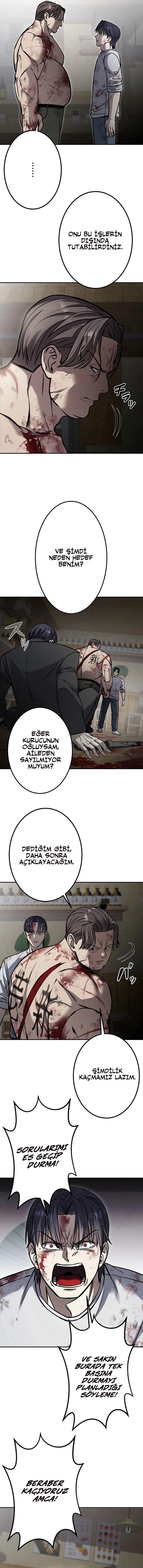 14-cm5ya3xt20000eovjogi0rsko
