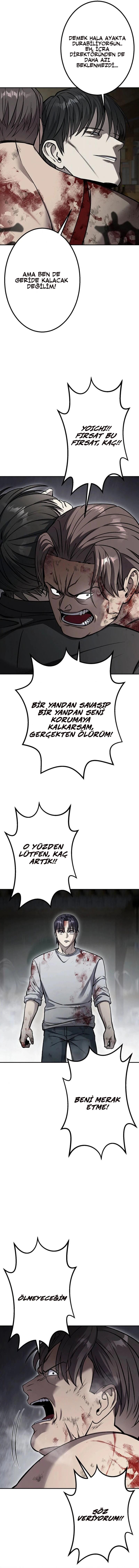 17-cm5ya3xt20000eovjogi0rsko
