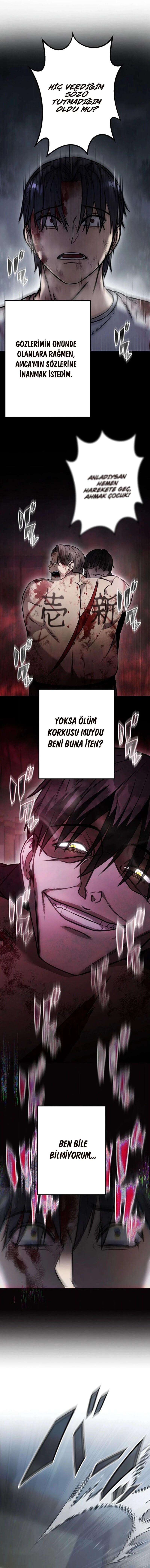 18-cm5ya3xt20000eovjogi0rsko