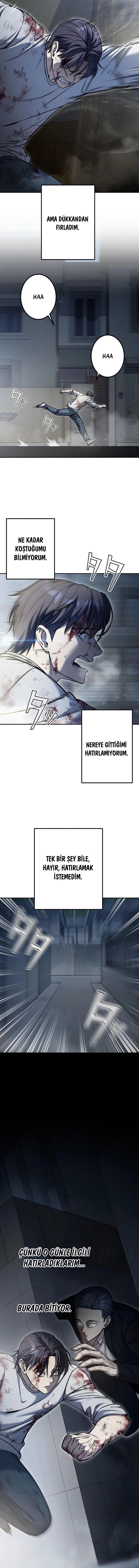 19-cm5ya3xt20000eovjogi0rsko