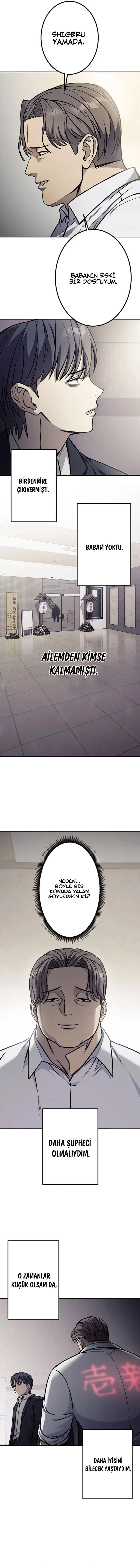 3-cm5ya3xt20000eovjogi0rsko