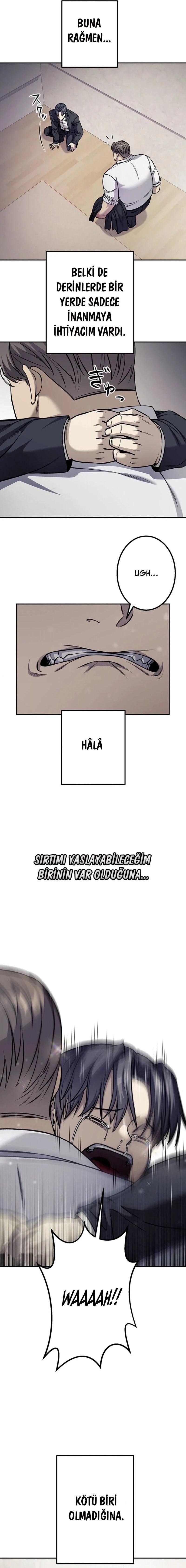 4-cm5ya3xt20000eovjogi0rsko