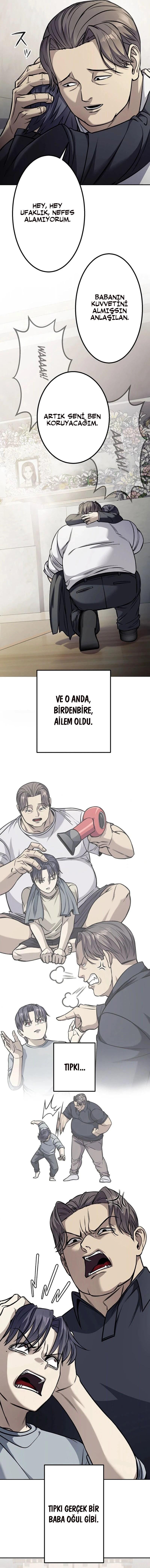 5-cm5ya3xt20000eovjogi0rsko