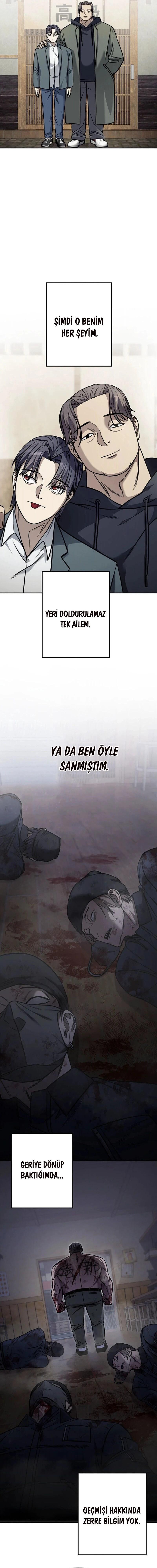 6-cm5ya3xt20000eovjogi0rsko