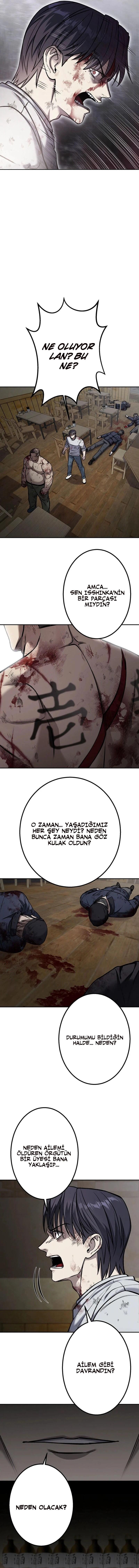 8-cm5ya3xt20000eovjogi0rsko