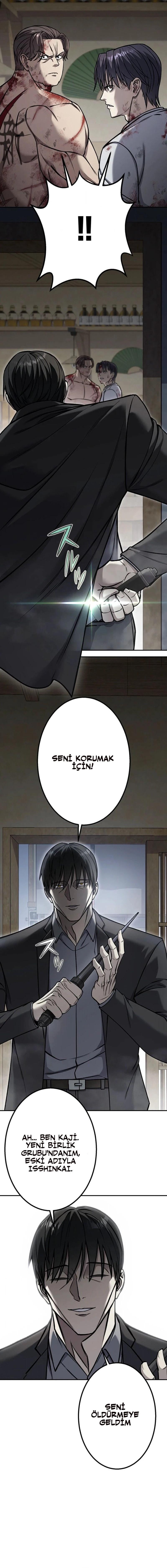 9-cm5ya3xt20000eovjogi0rsko