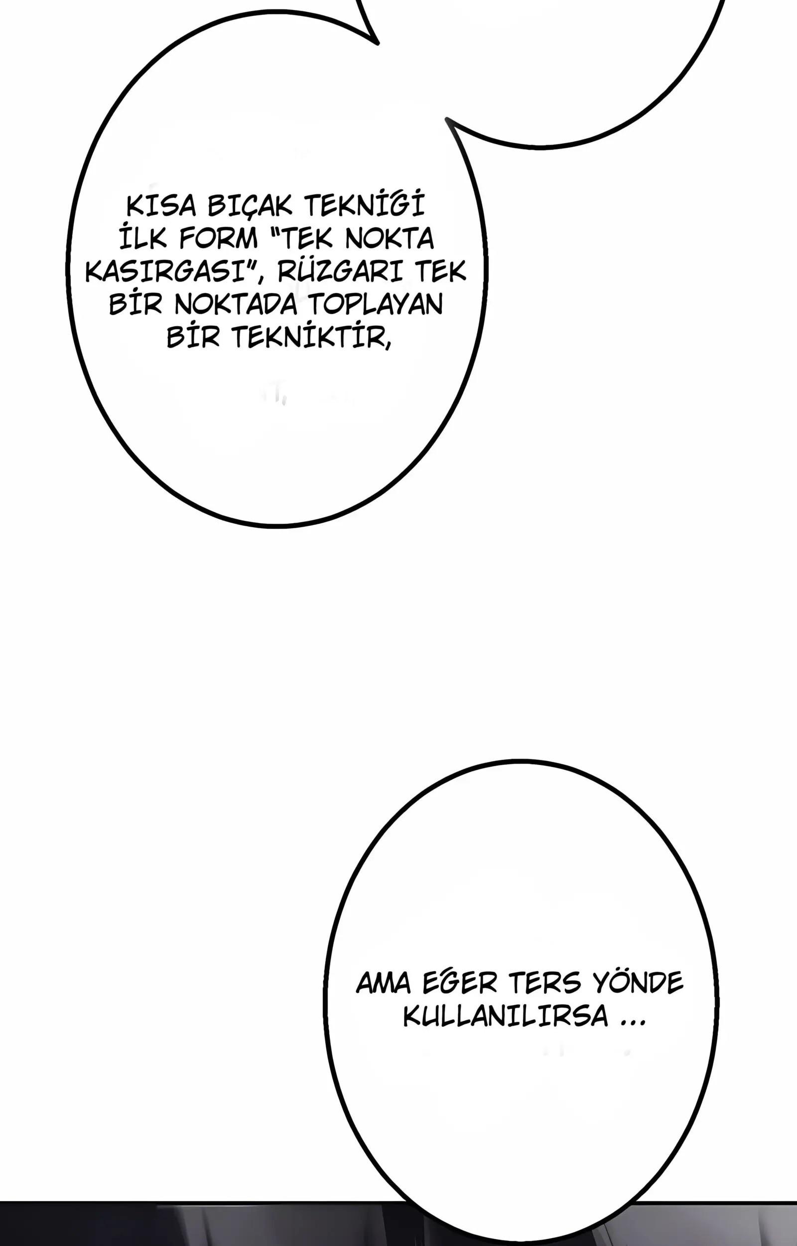 100-cm5ya3xt20000eovjogi0rsko